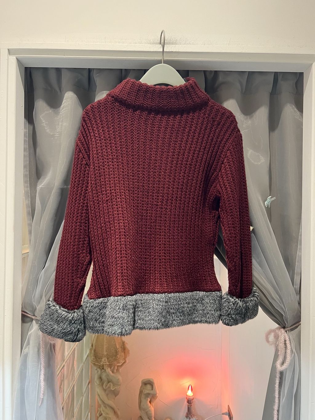 IMG_2513-1738929620967