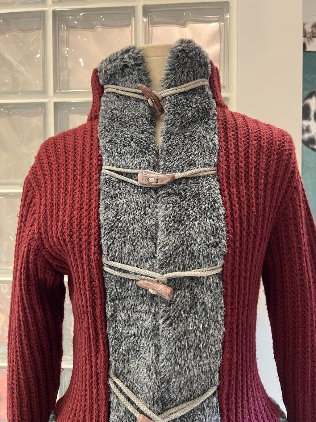 IMG_2517-1738929698331