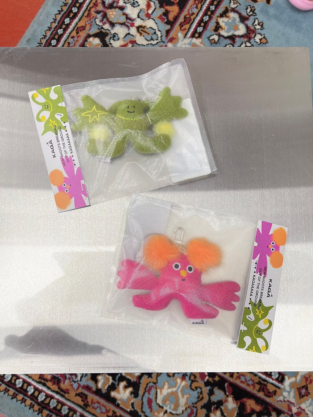 IMG_2766-1739082276227