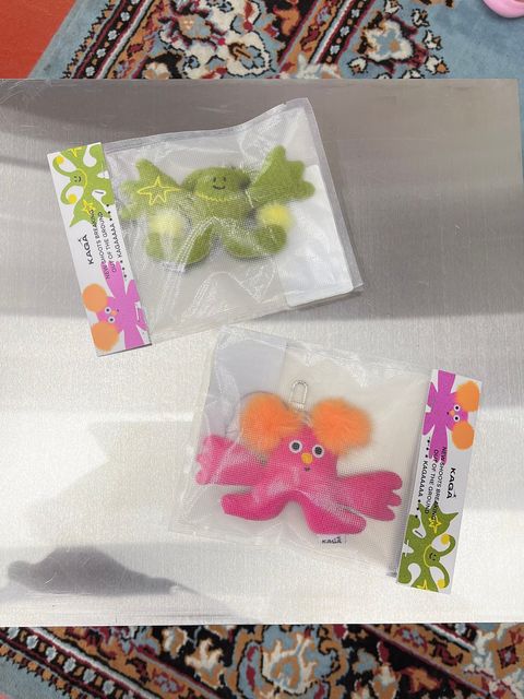 IMG_2766-1739082276227