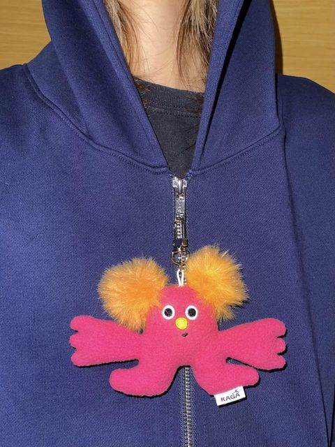 IMG_2770-1739082275986