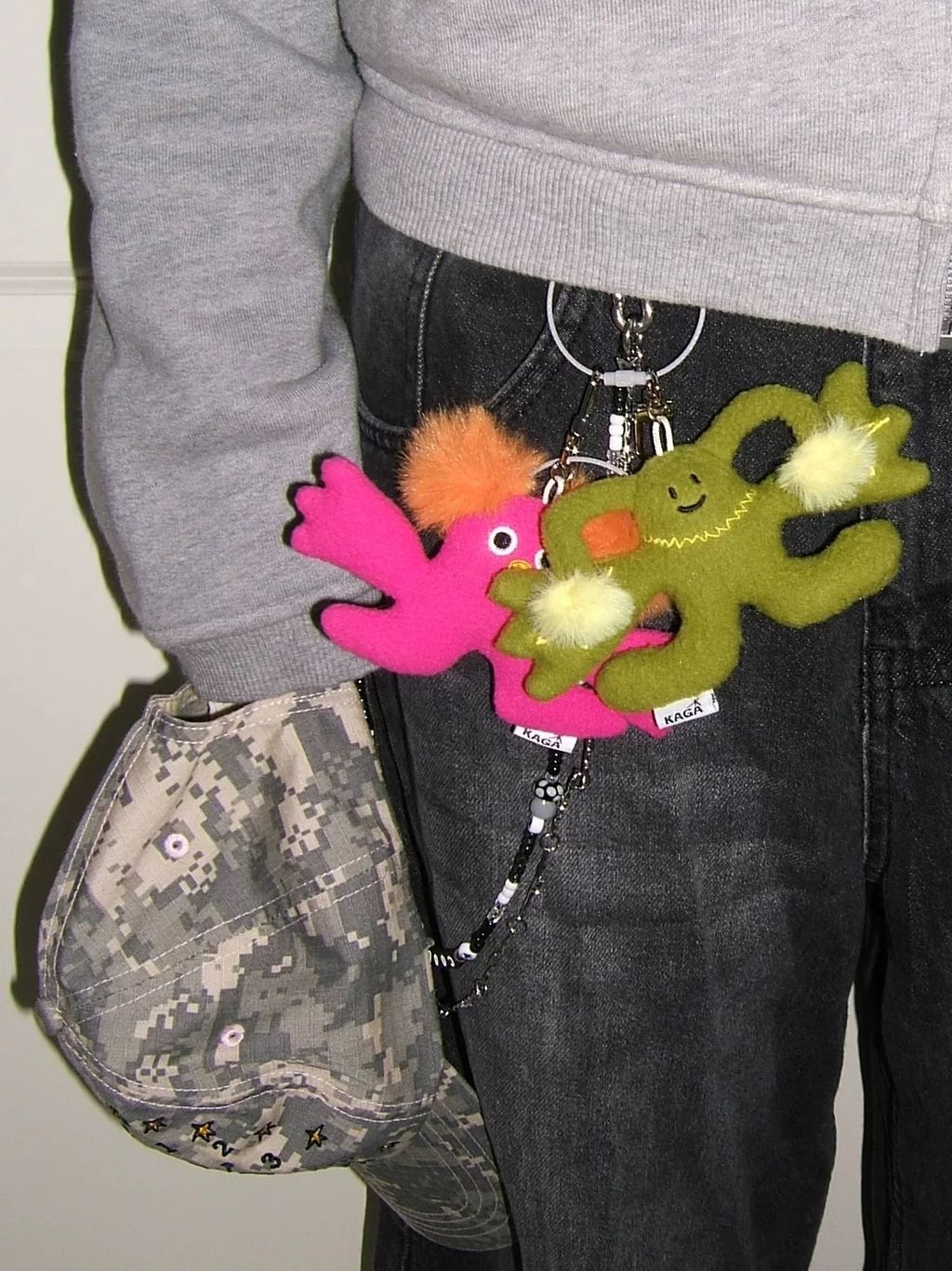 IMG_2769-1739082275993