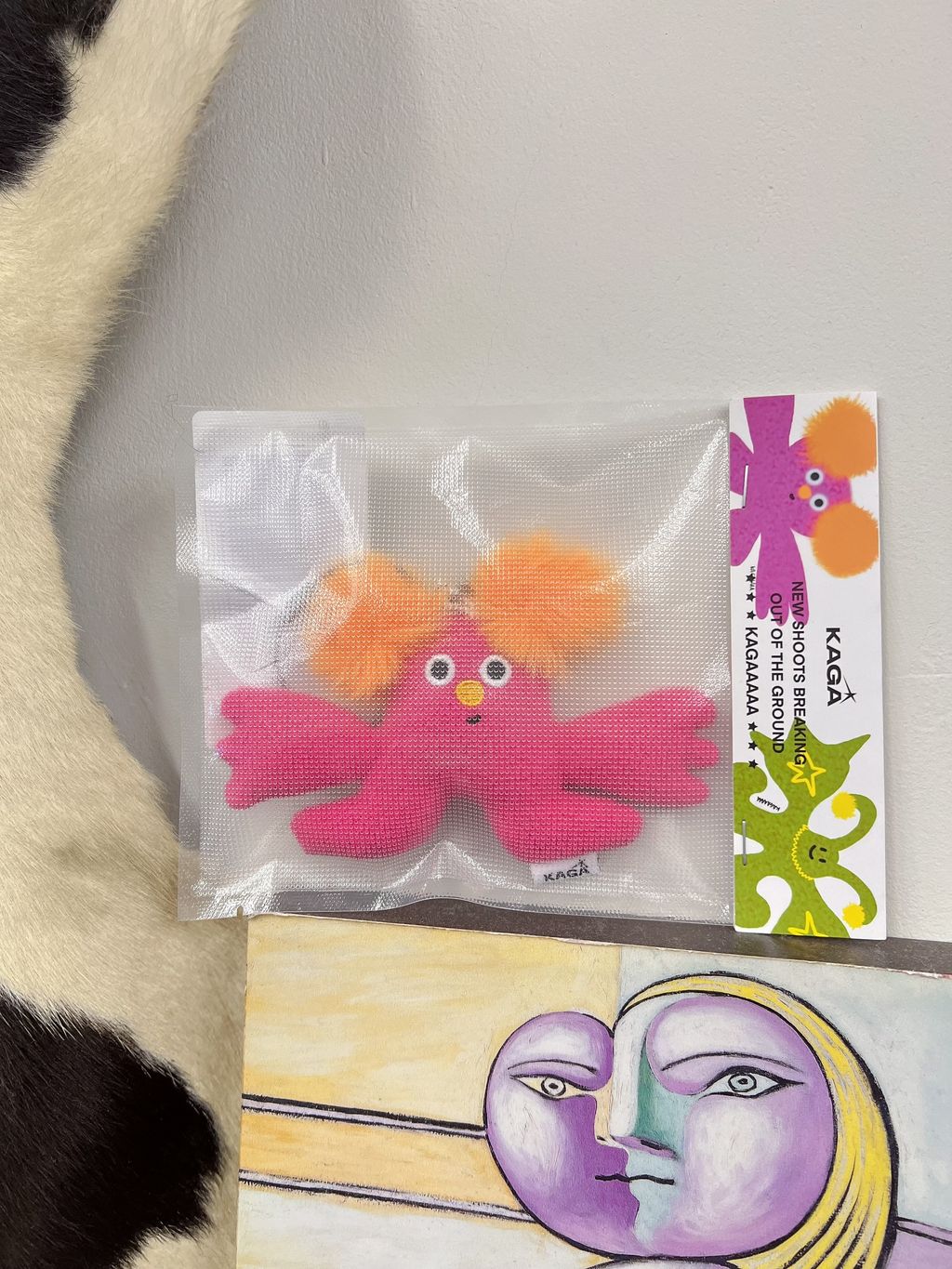 IMG_2768-1739082276586