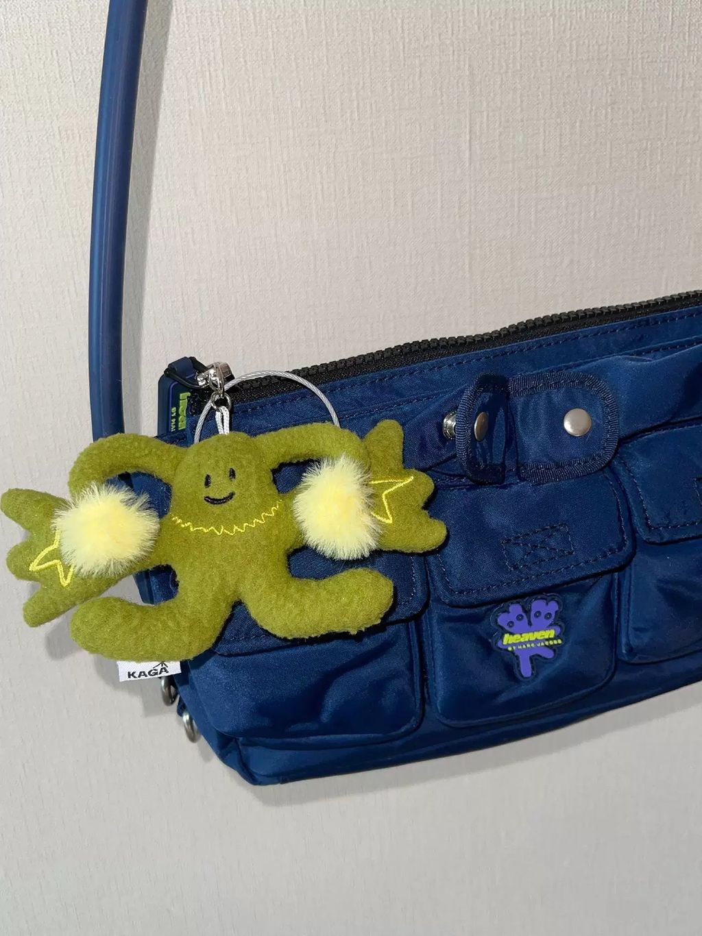 IMG_2771-1739082276016