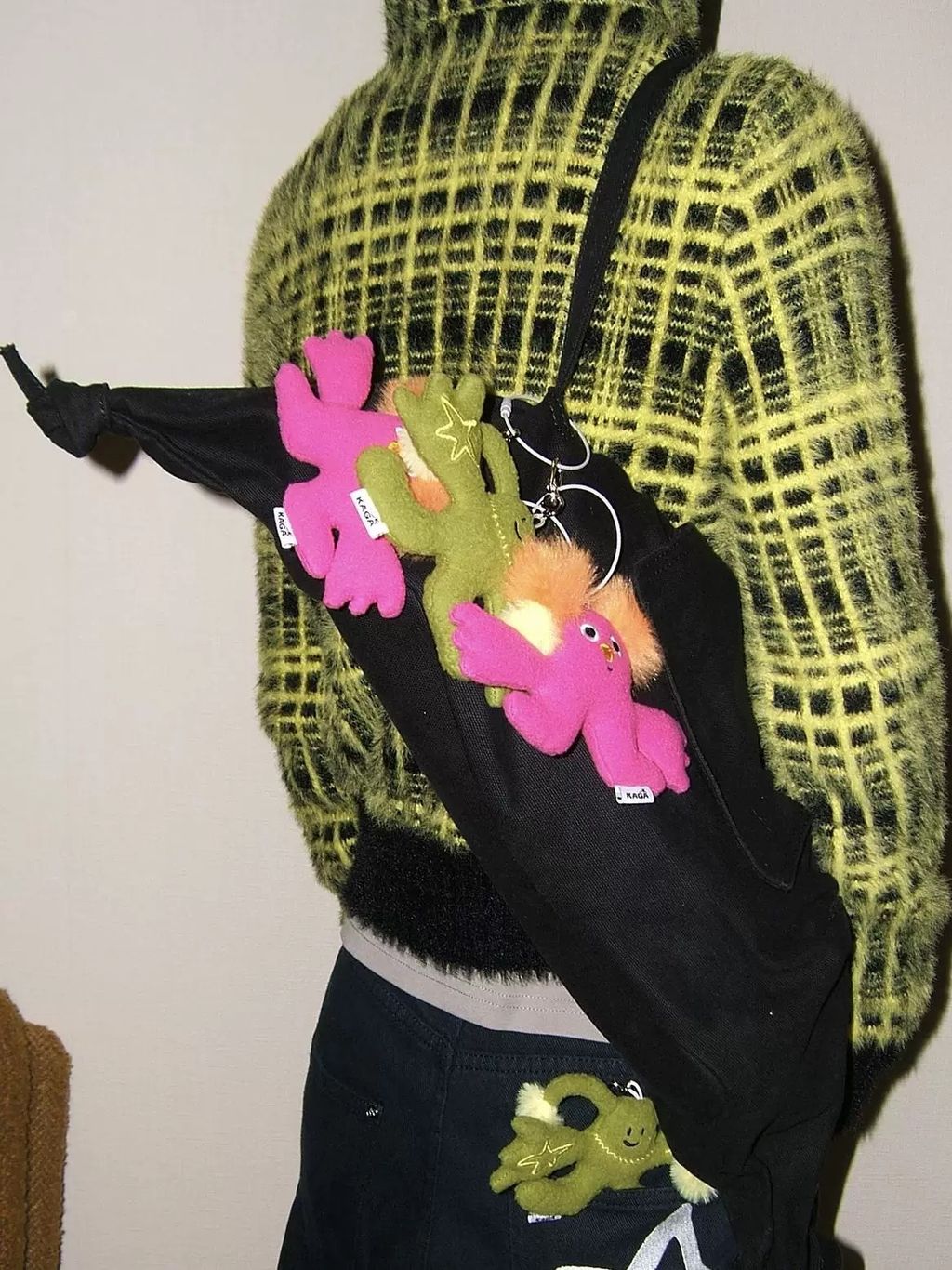 IMG_2772-1739082276024