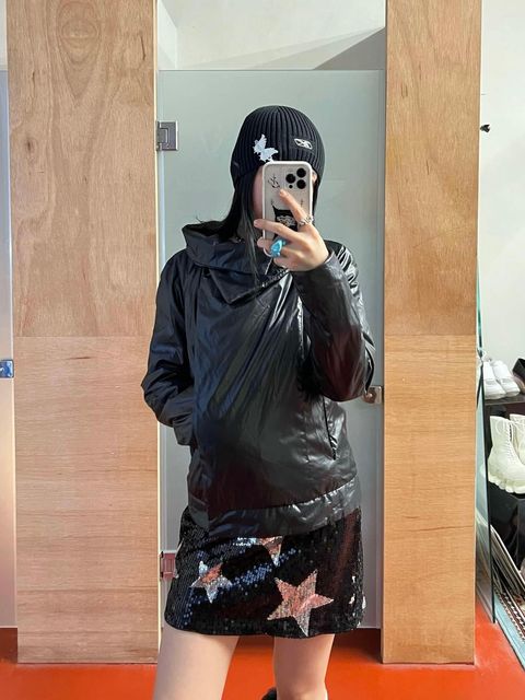 IMG_3244-1739377261419