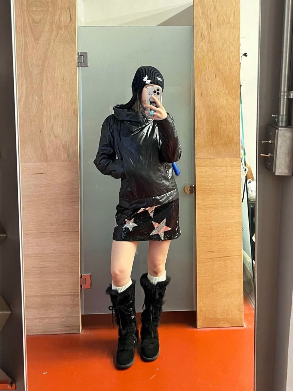 IMG_3243-1739377261426