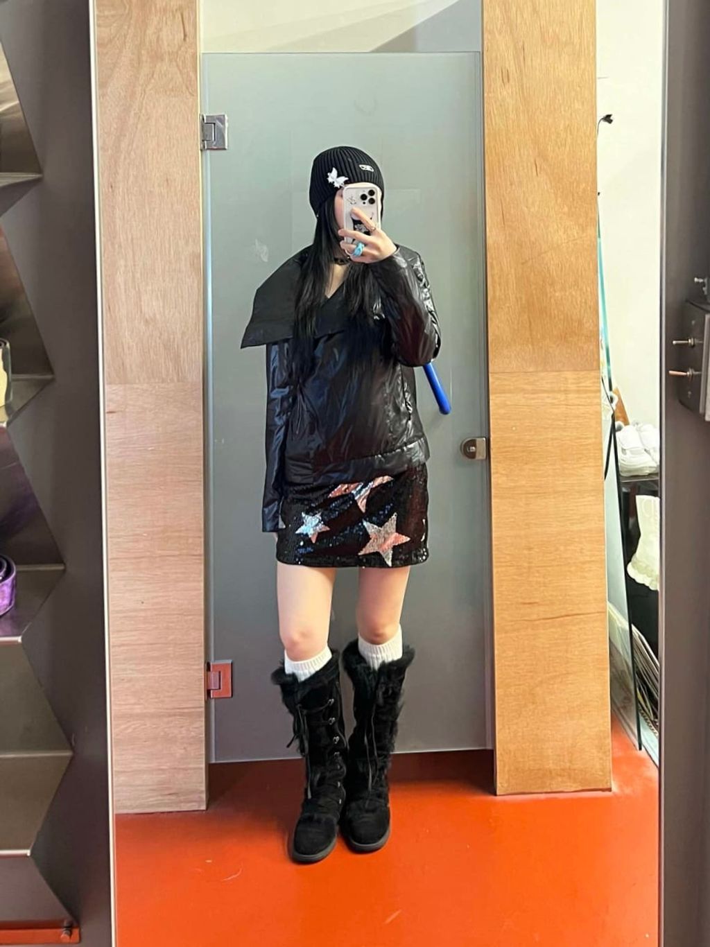 IMG_3241-1739377261438