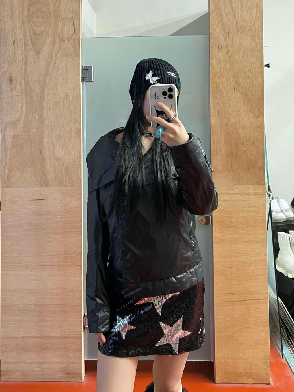 IMG_3245-1739377261446