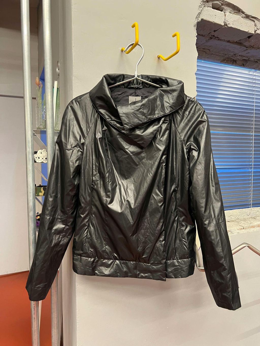 IMG_3247-1739377269742