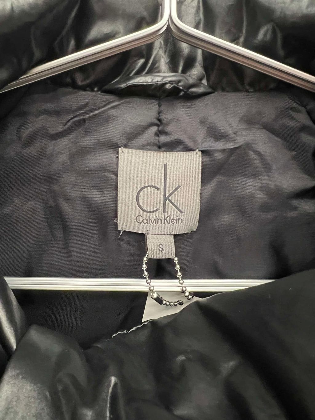 IMG_3248-1739377269750