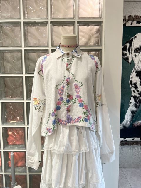 IMG_3186-1739347161898