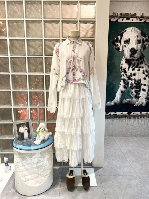 IMG_3185-1739347161904