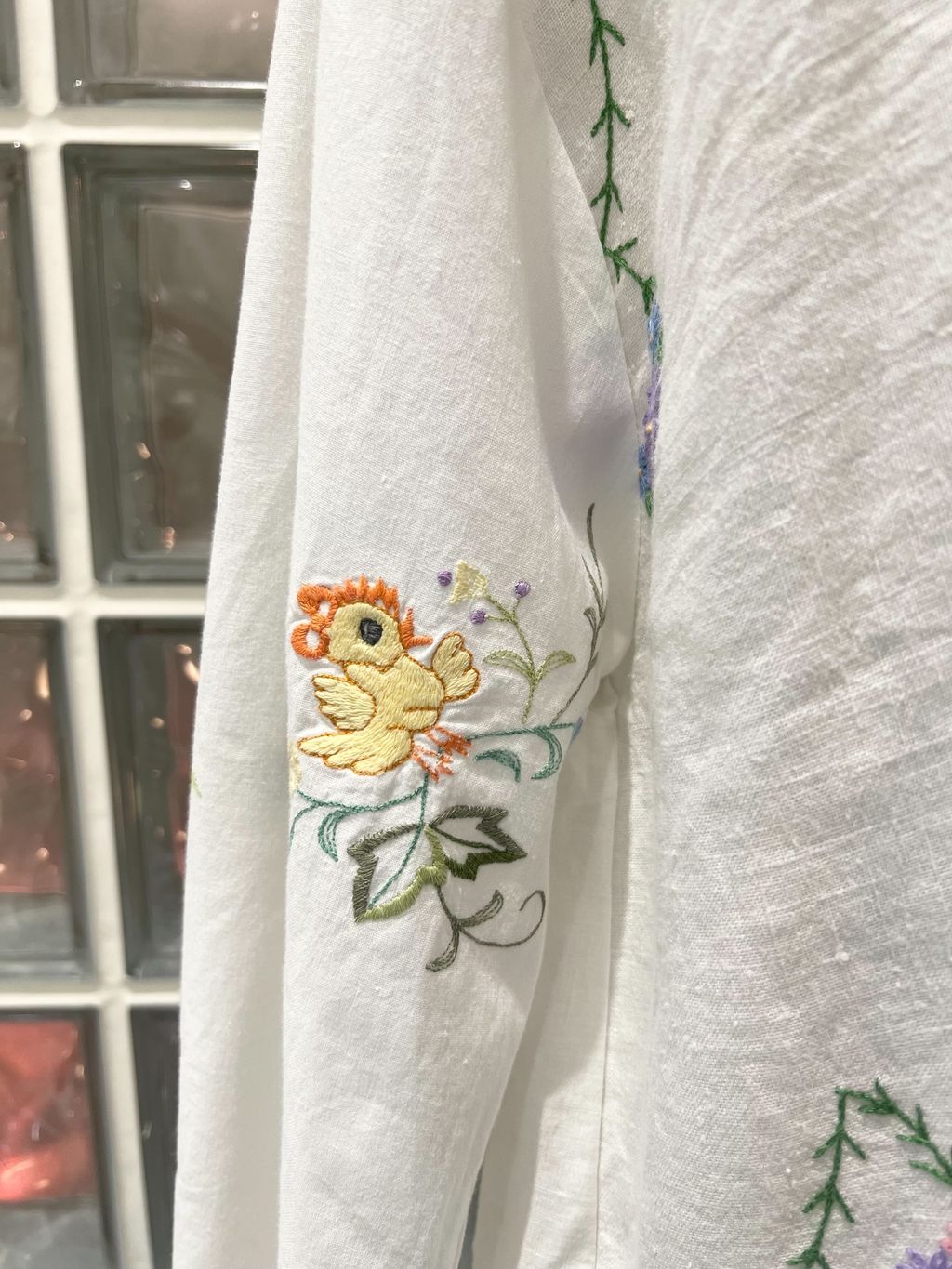 IMG_3187-1739347161910