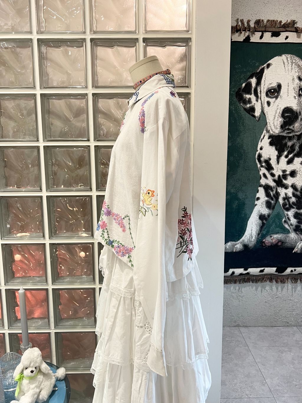 IMG_3188-1739347161920