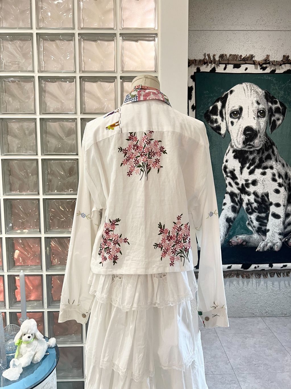 IMG_3189-1739347161929