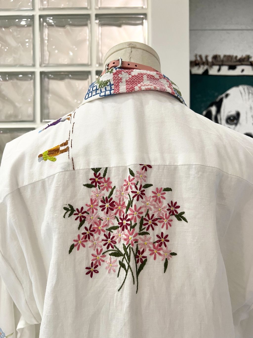 IMG_3190-1739347161939