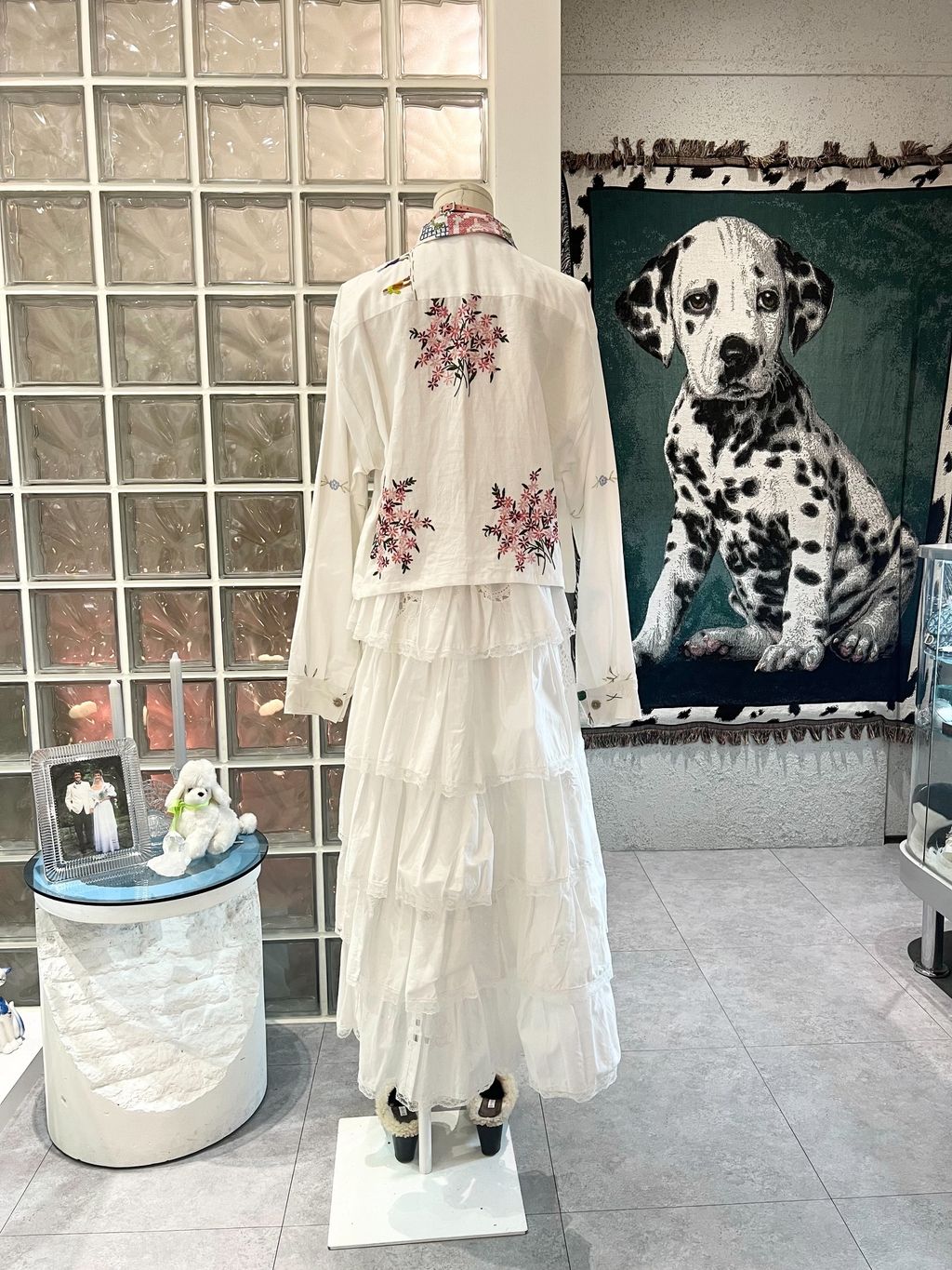 IMG_3191-1739347161949