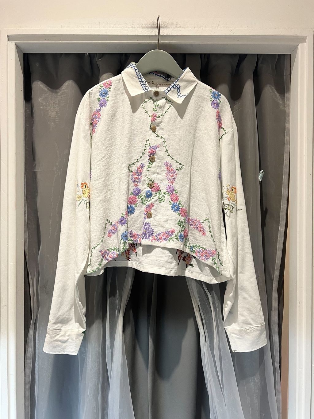 IMG_3183-1739347161959