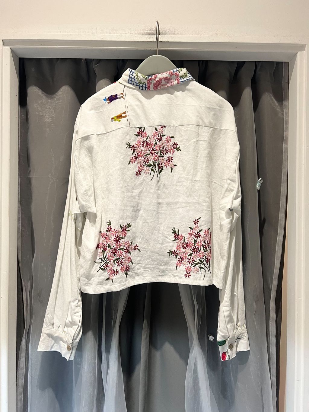 IMG_3184-1739347161967