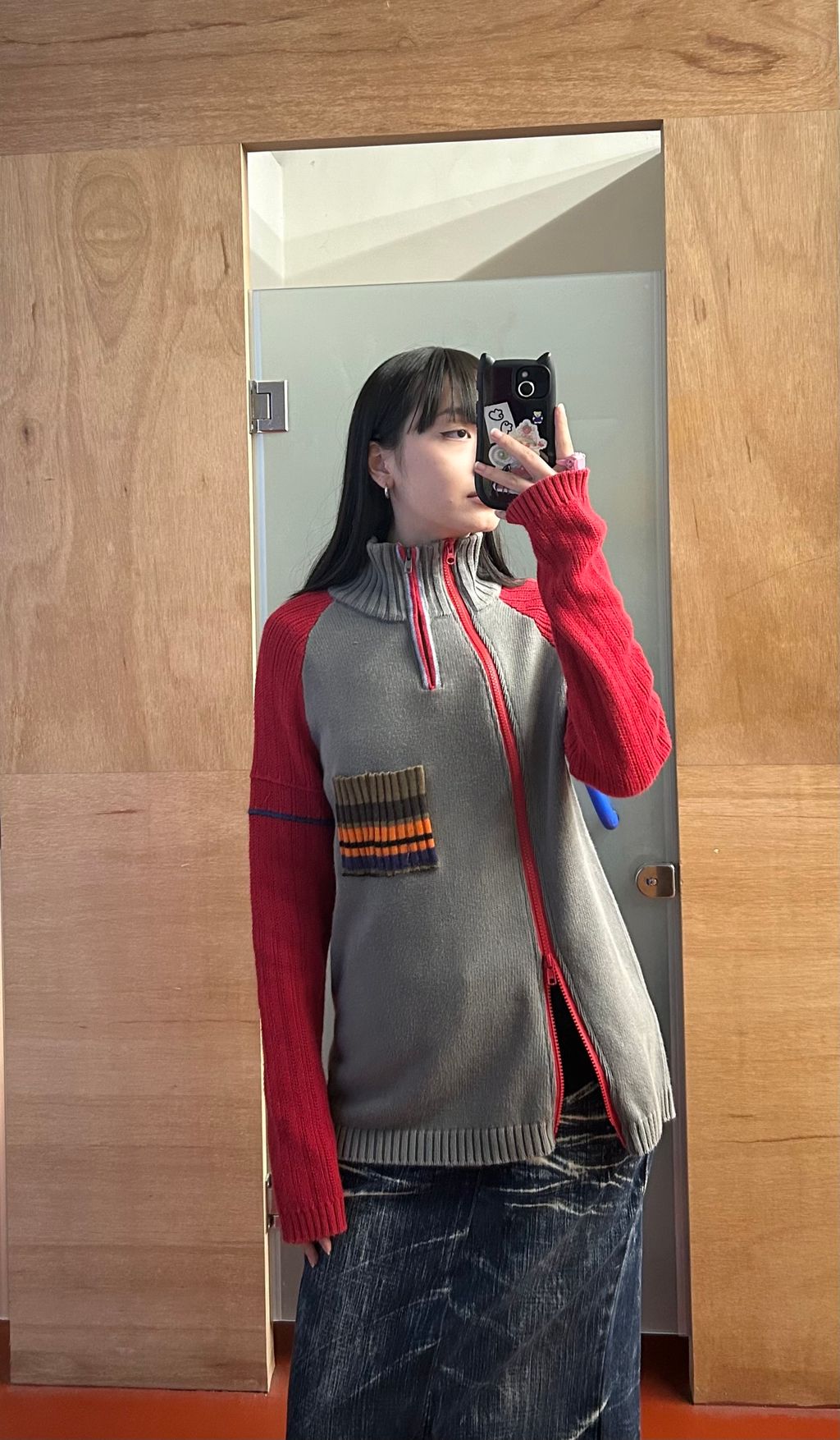 IMG_4243-1739461671153