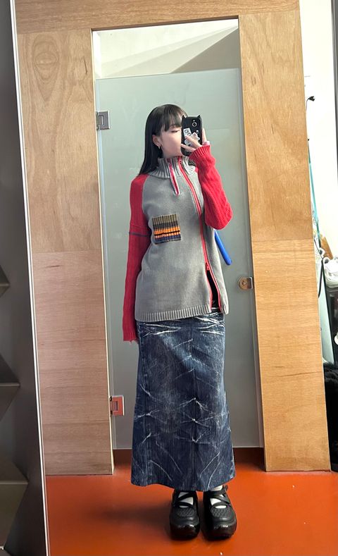 IMG_4242-1739461671231