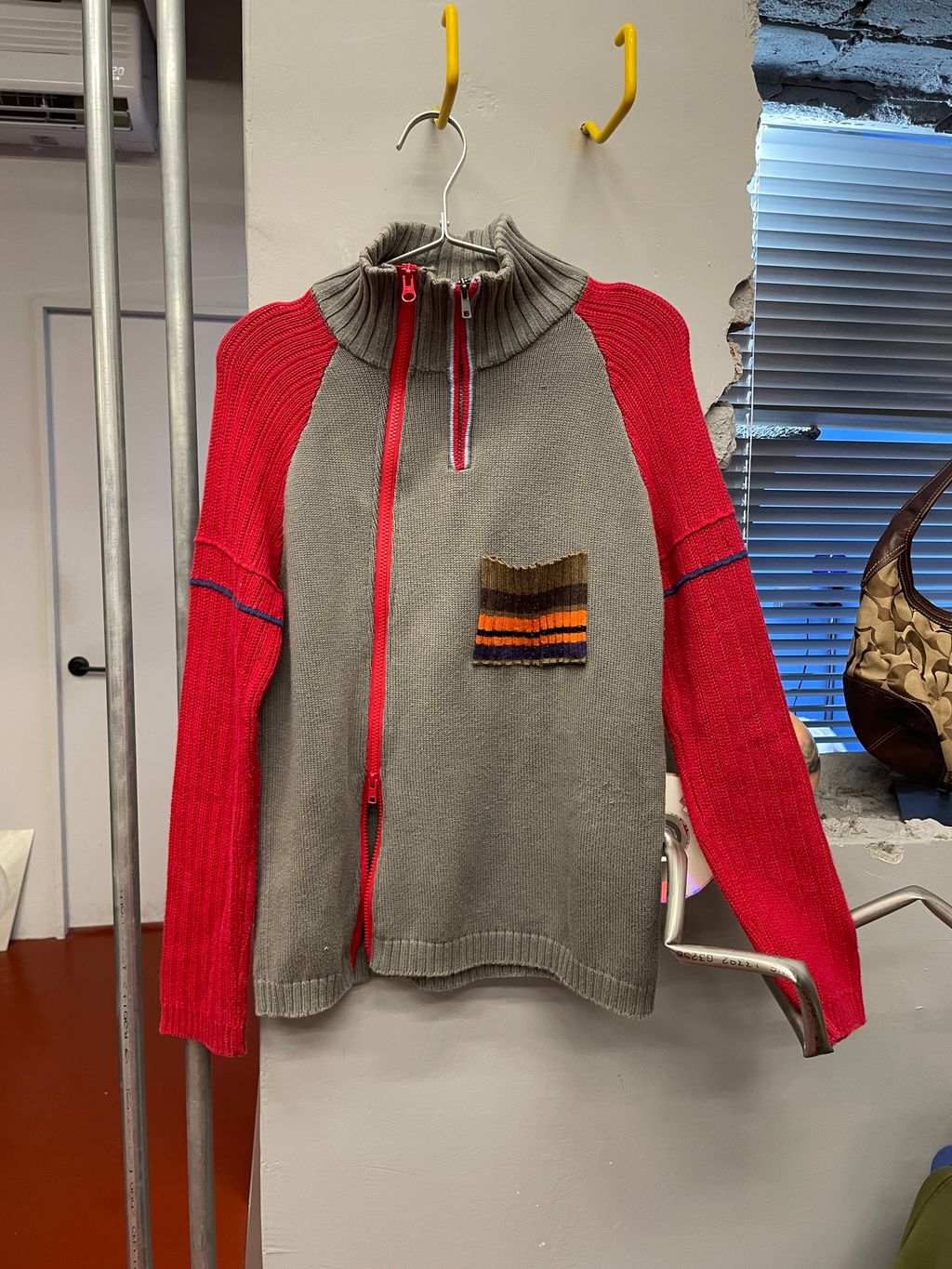 IMG_2698-1739461671003