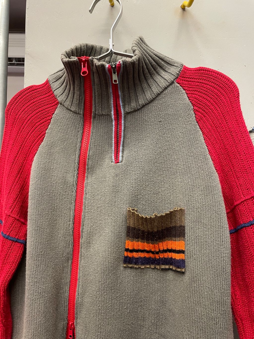 IMG_2699-1739461671019