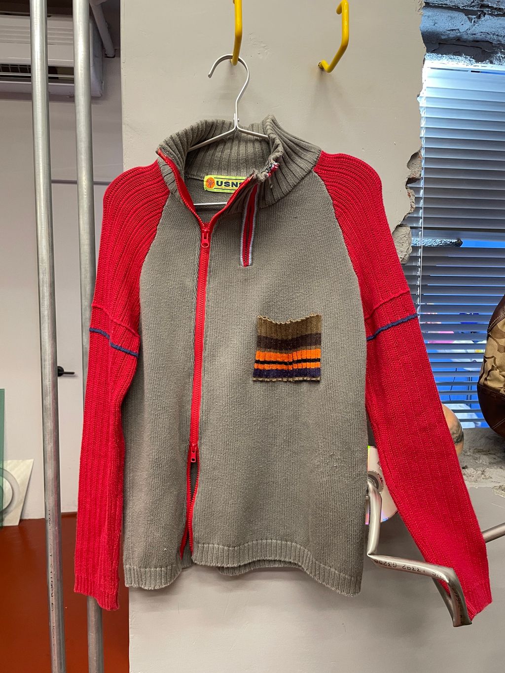 IMG_2700-1739461671015