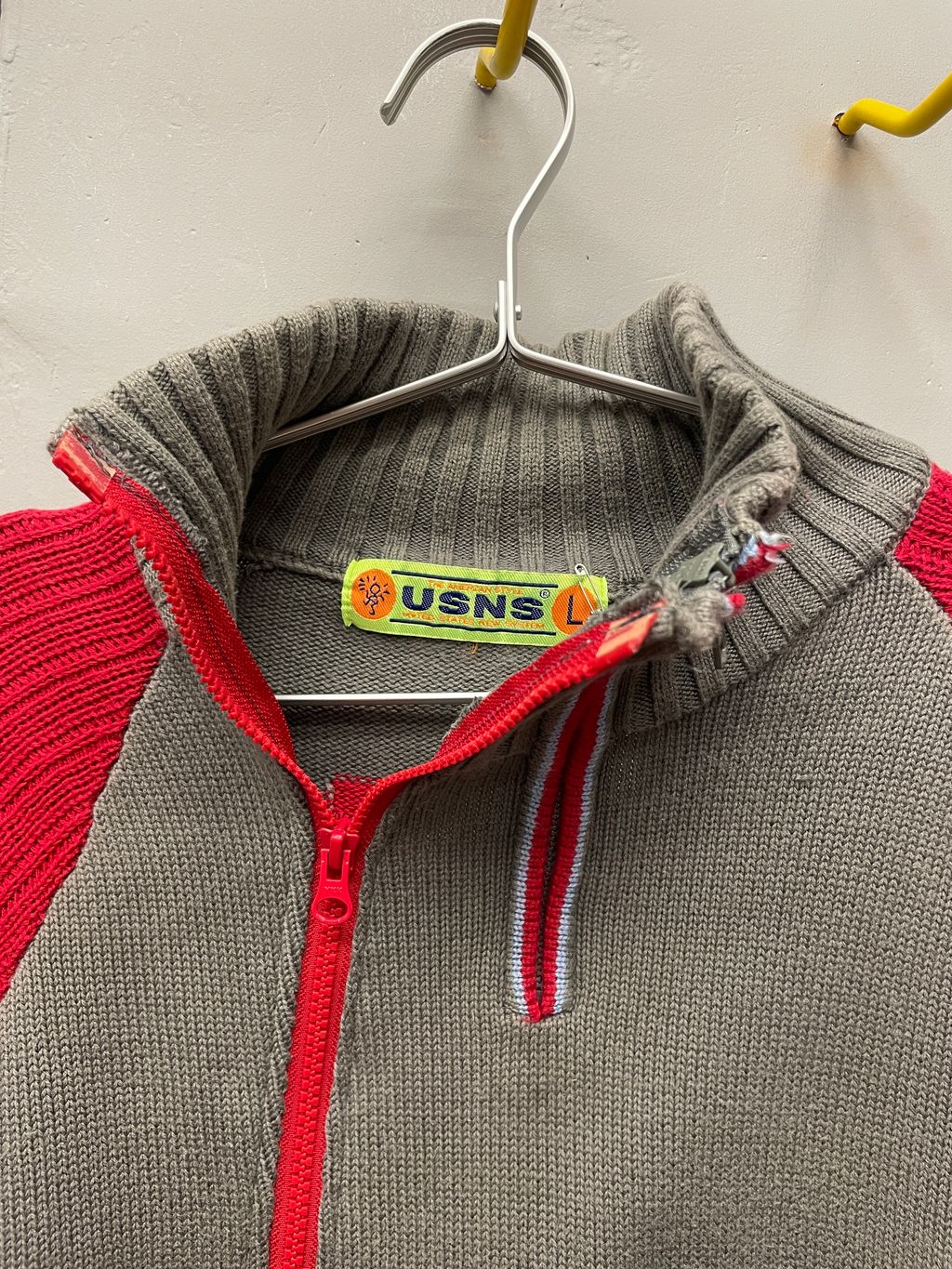 IMG_2701-1739461671012