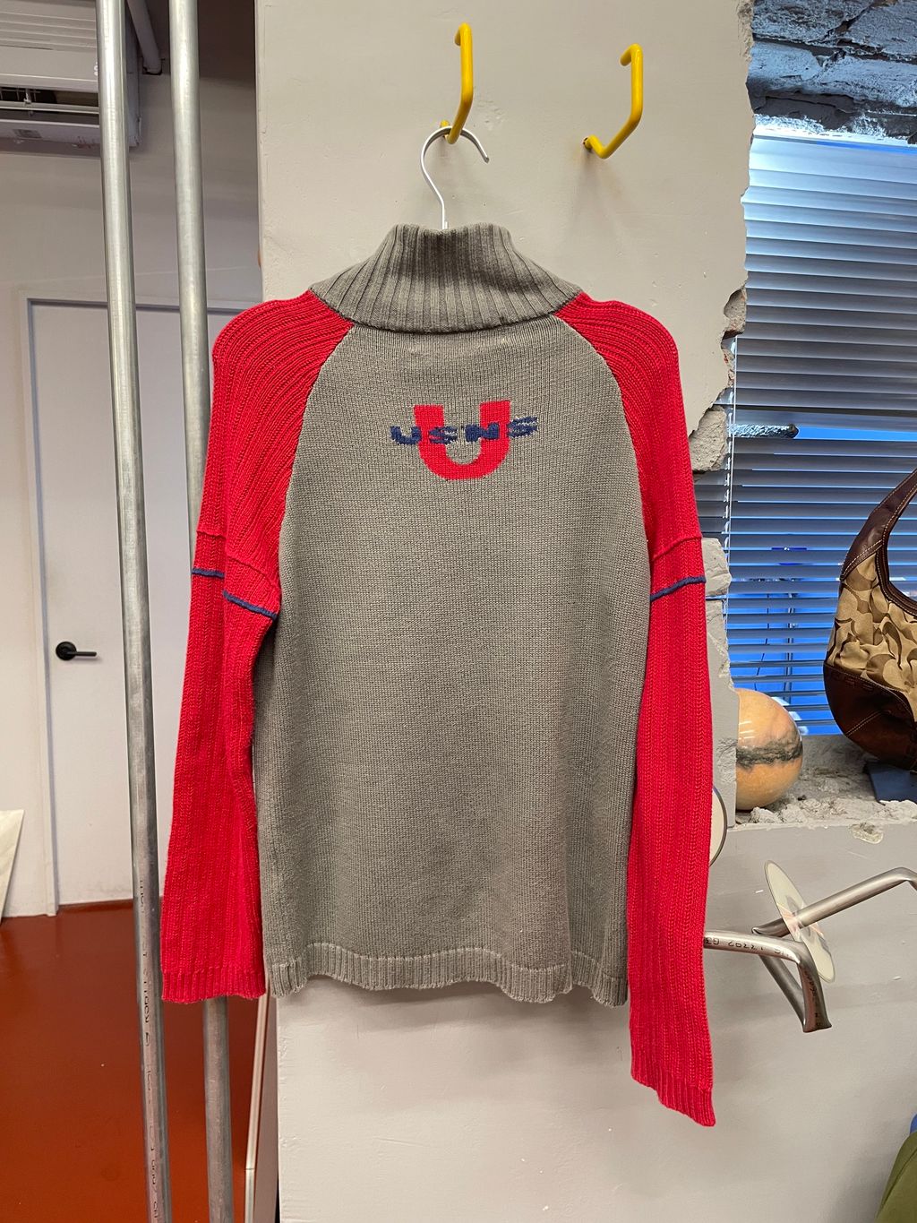 IMG_2702-1739461671007