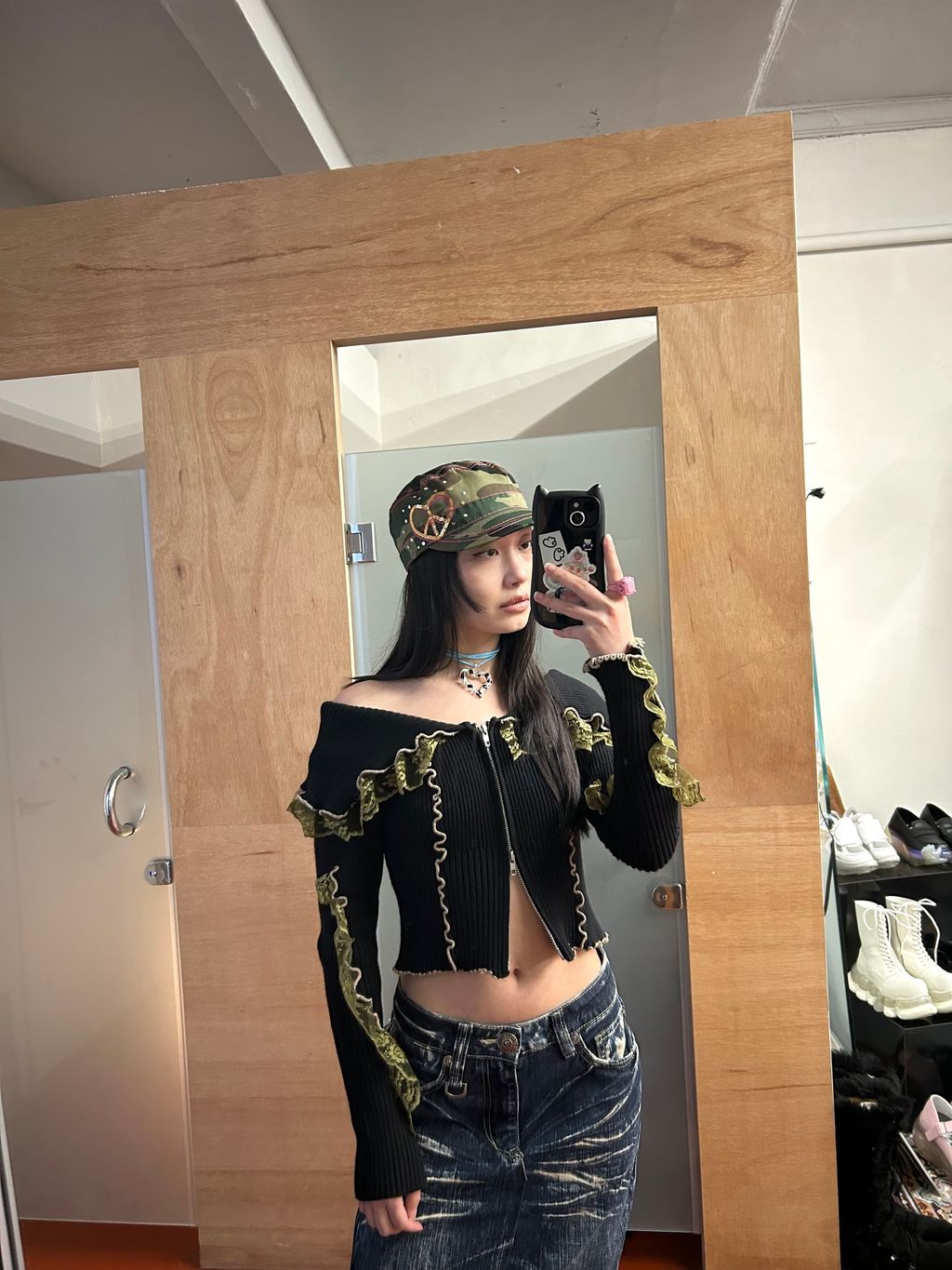 IMG_4257-1739462272071