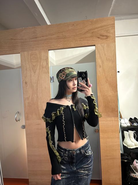 IMG_4257-1739462272071