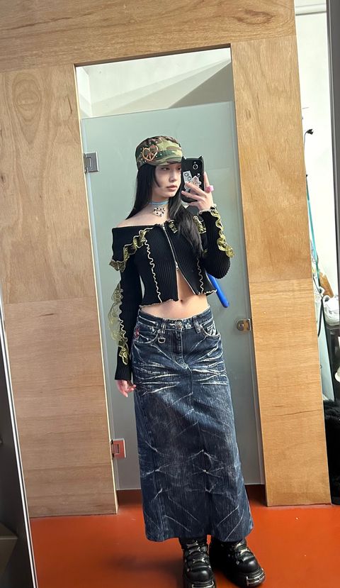 IMG_4256-1739462272162