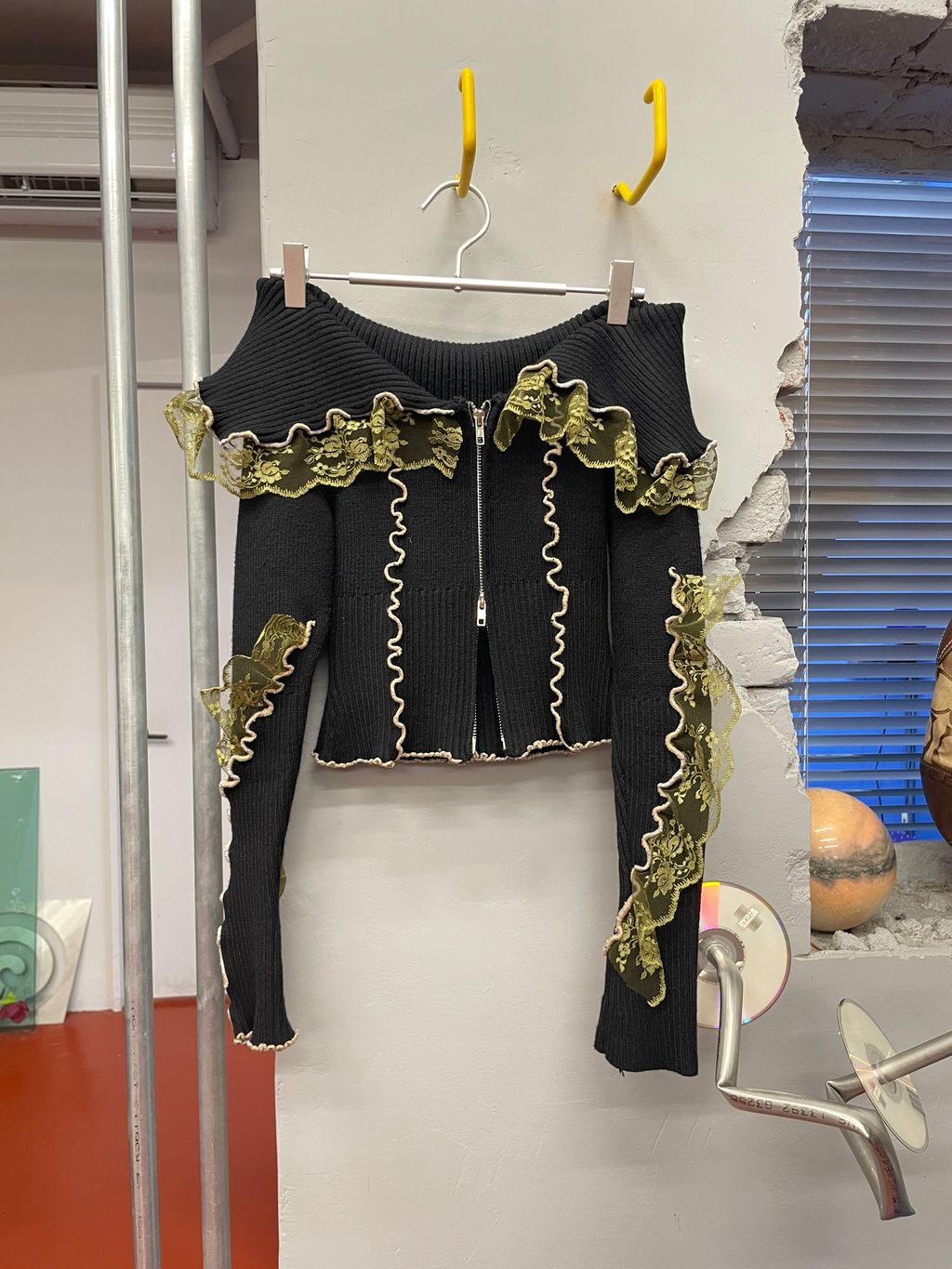 IMG_2718-1739462271907