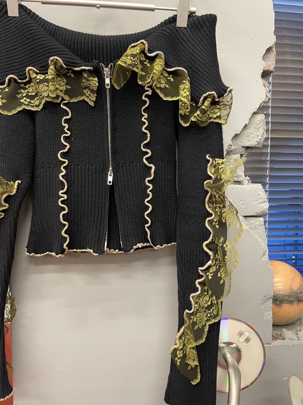 IMG_2719-1739462271900