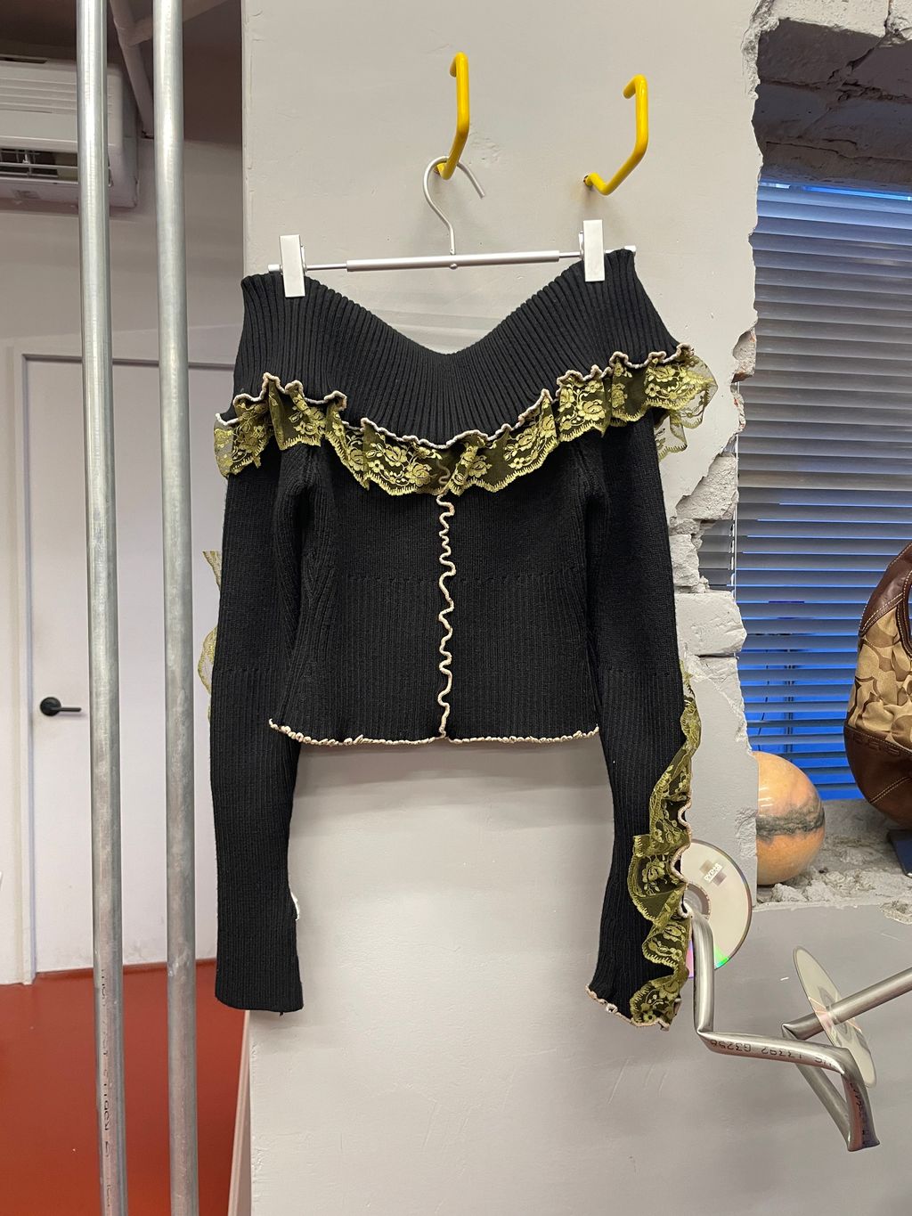 IMG_2720-1739462271921