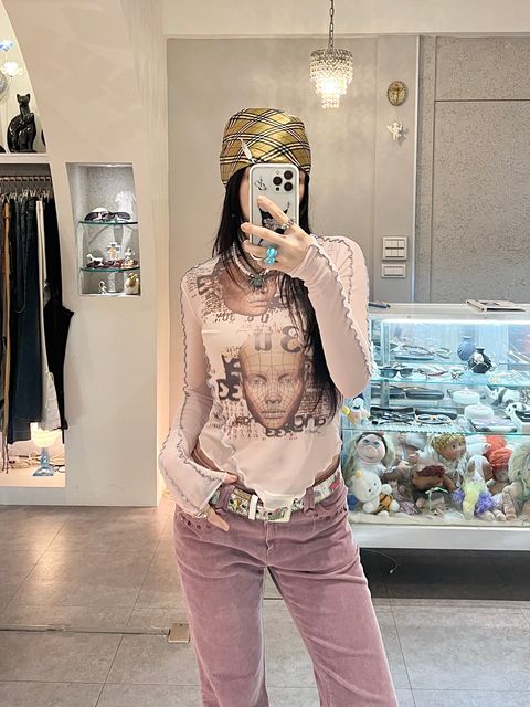 IMG_4298-1739527346820