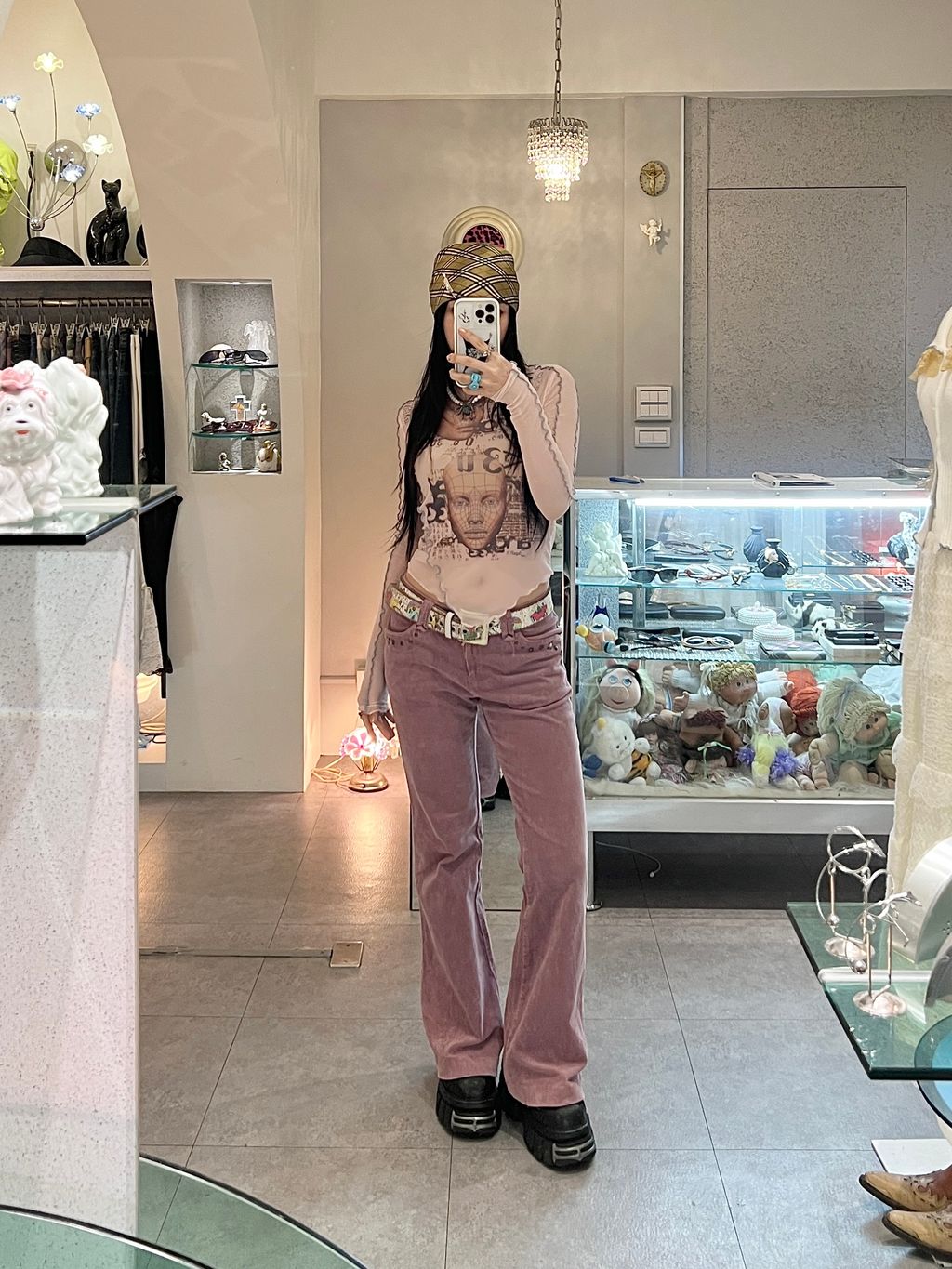 IMG_4295-1739527346821