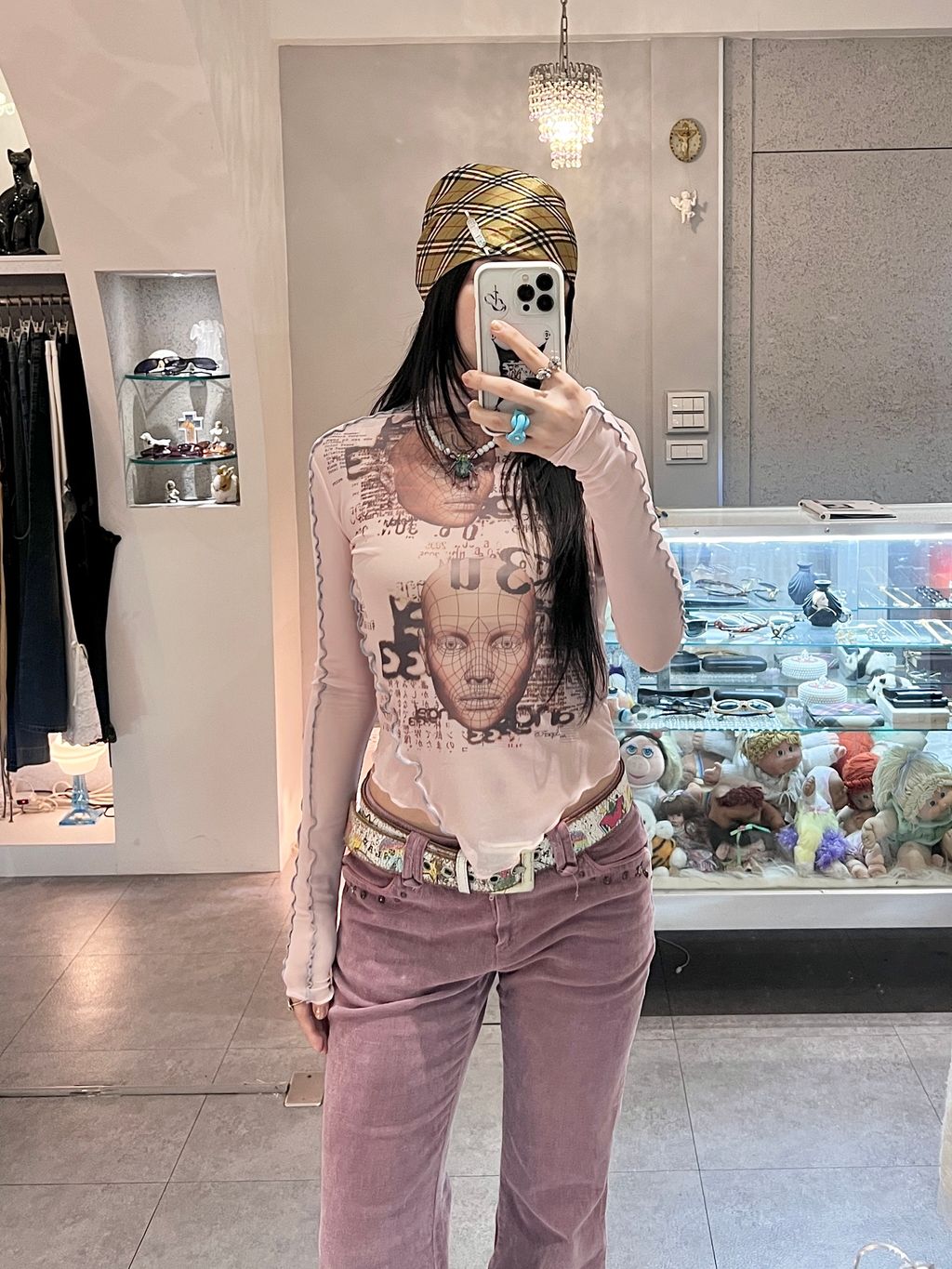 IMG_4297-1739527346835