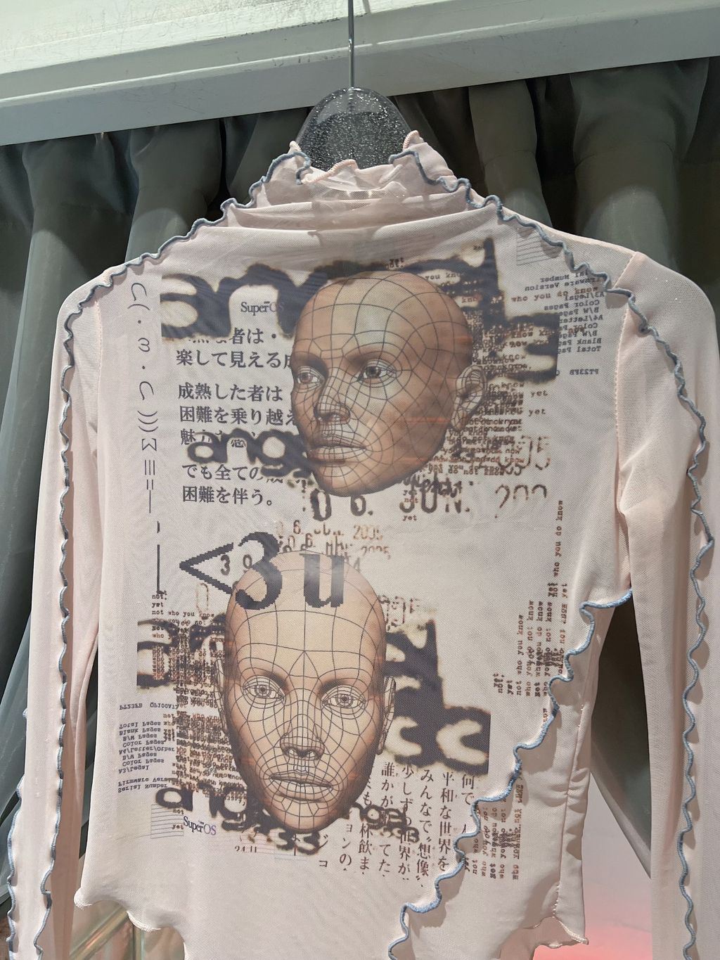 IMG_3610-1739527347188