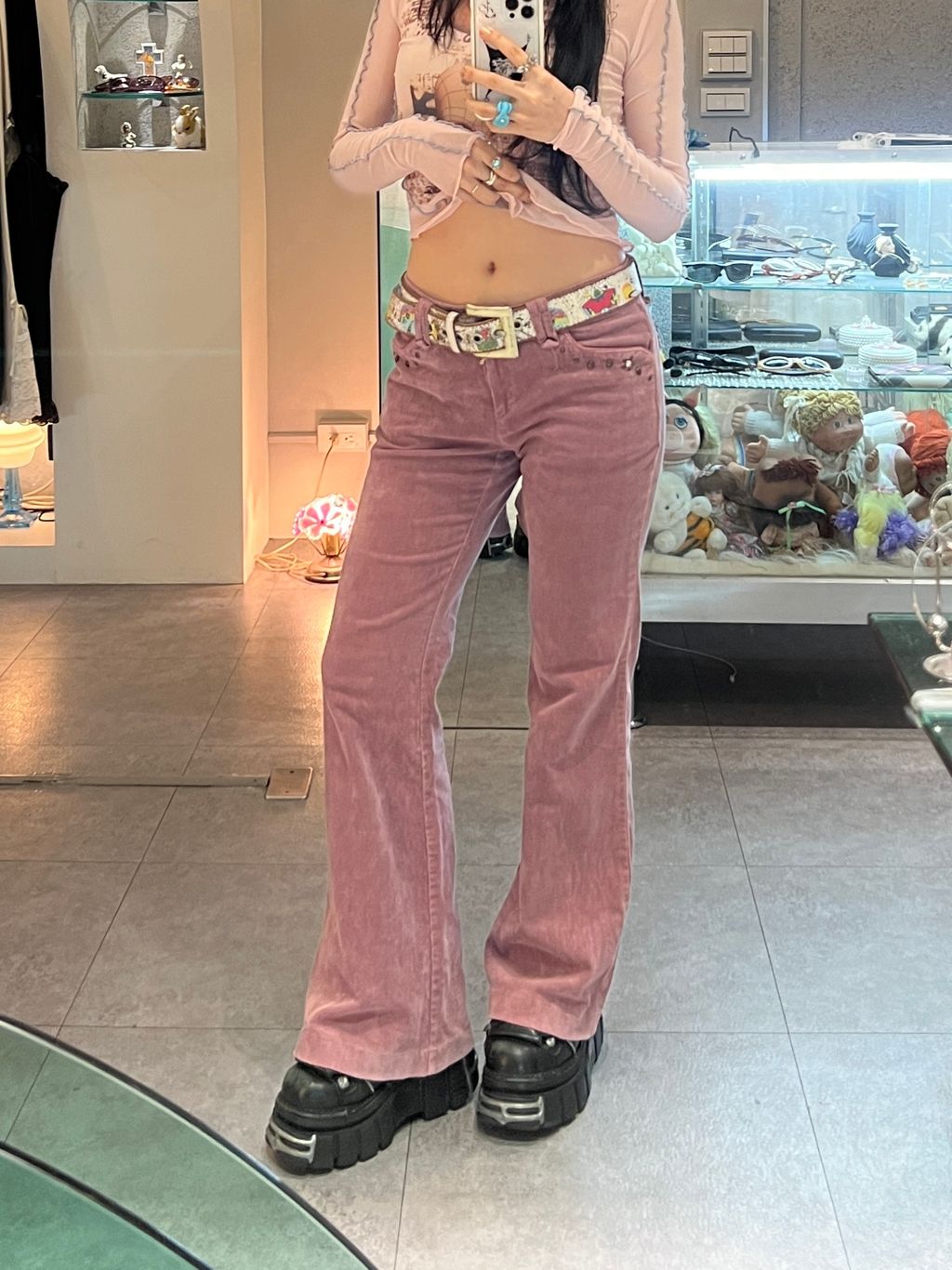 IMG_4310-1739527713176