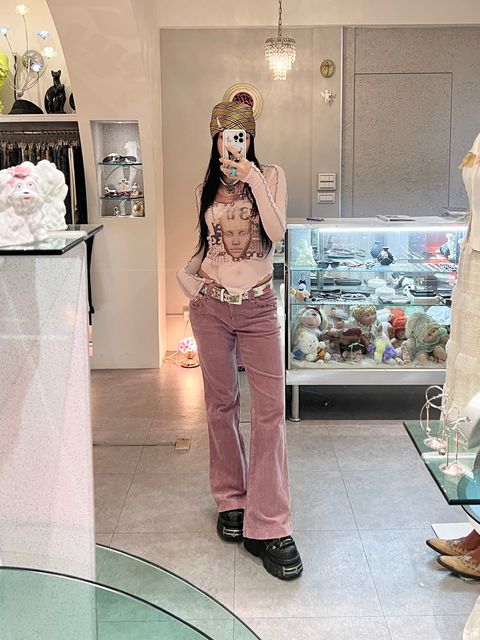 IMG_4294-1739527713183