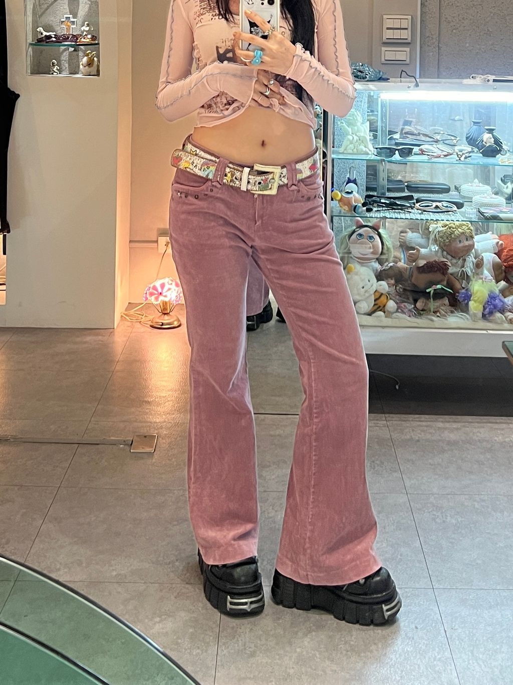 IMG_4311-1739527713198