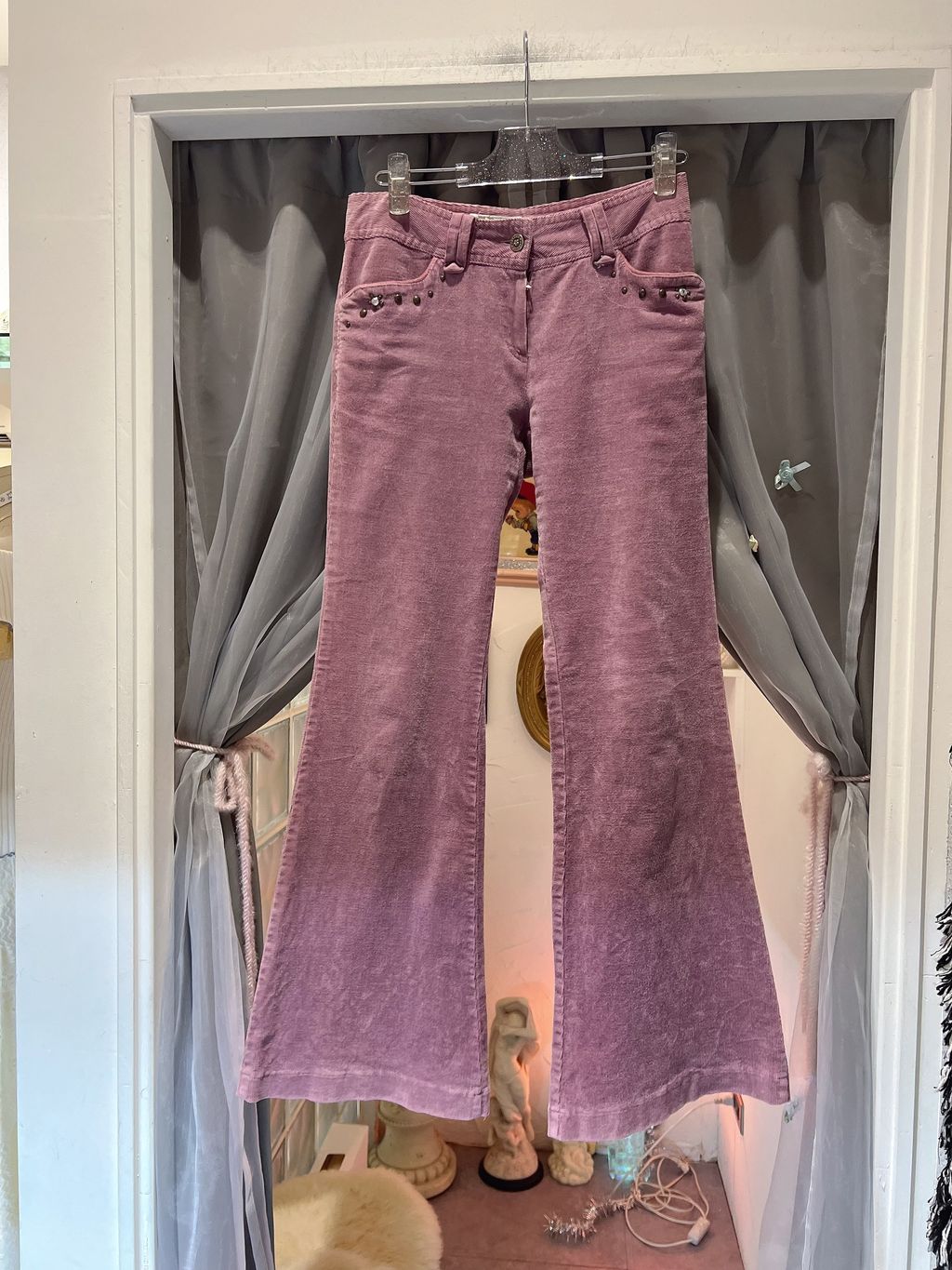 IMG_3627-1739527713357