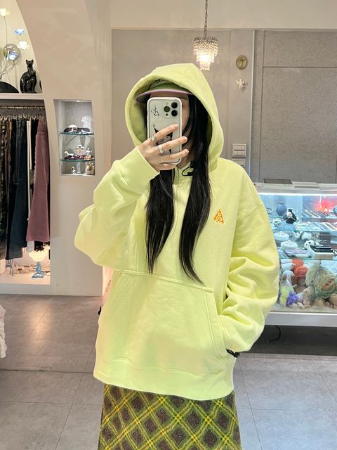 IMG_4354-1739528428720