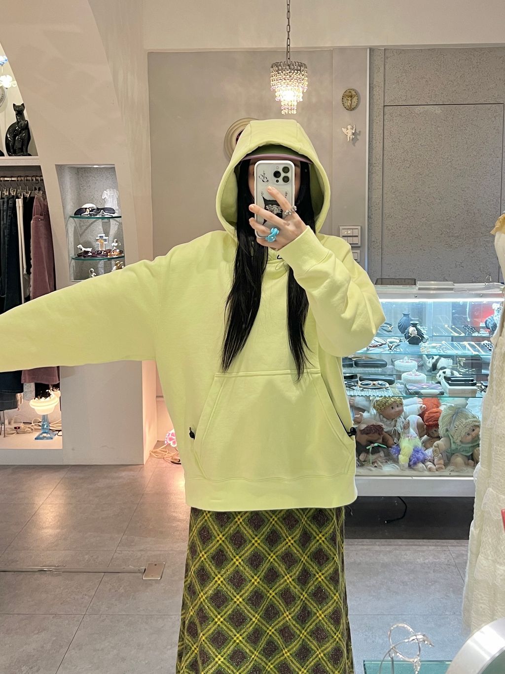 IMG_4357-1739528428732