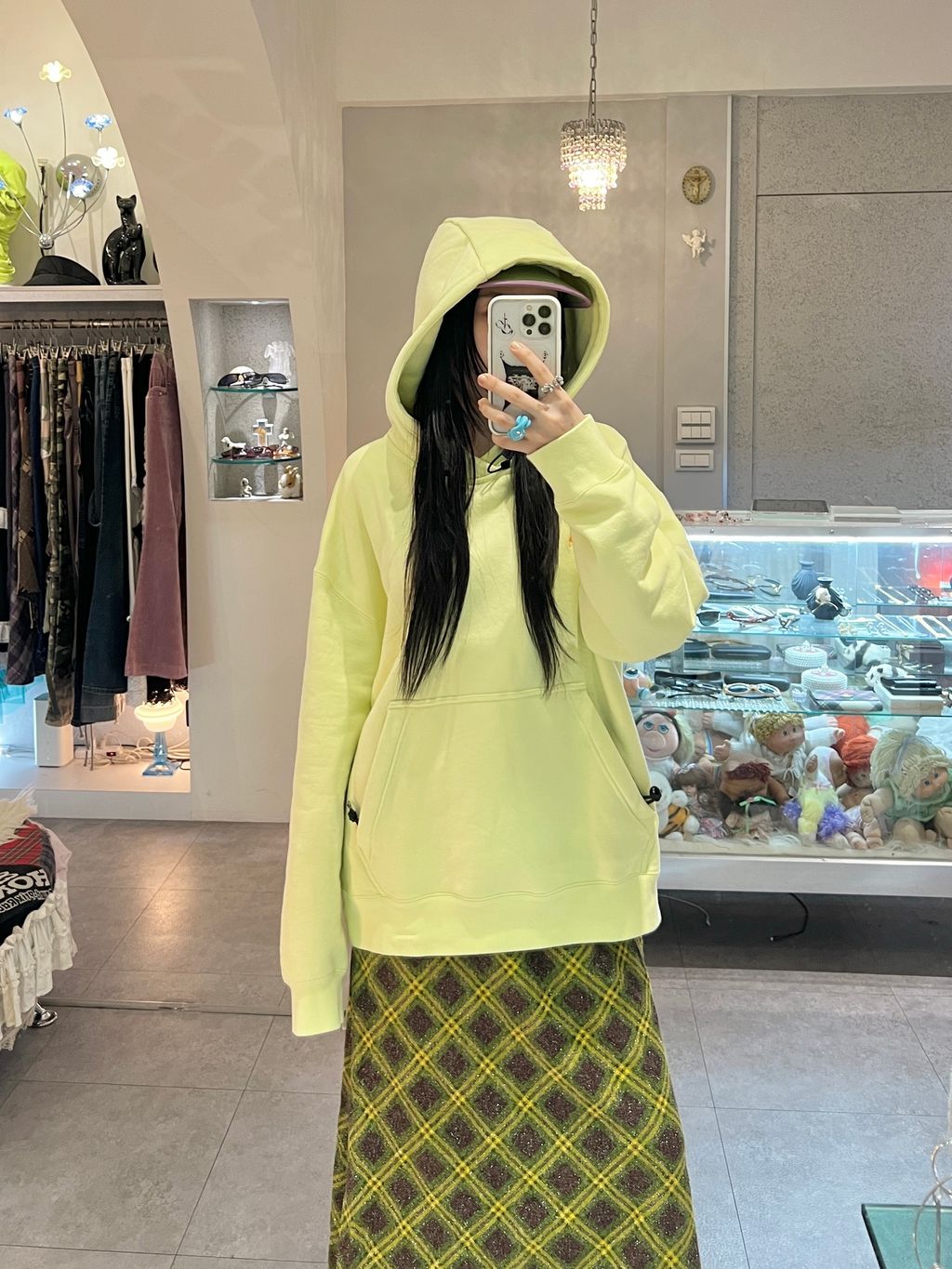 IMG_4360-1739528428740