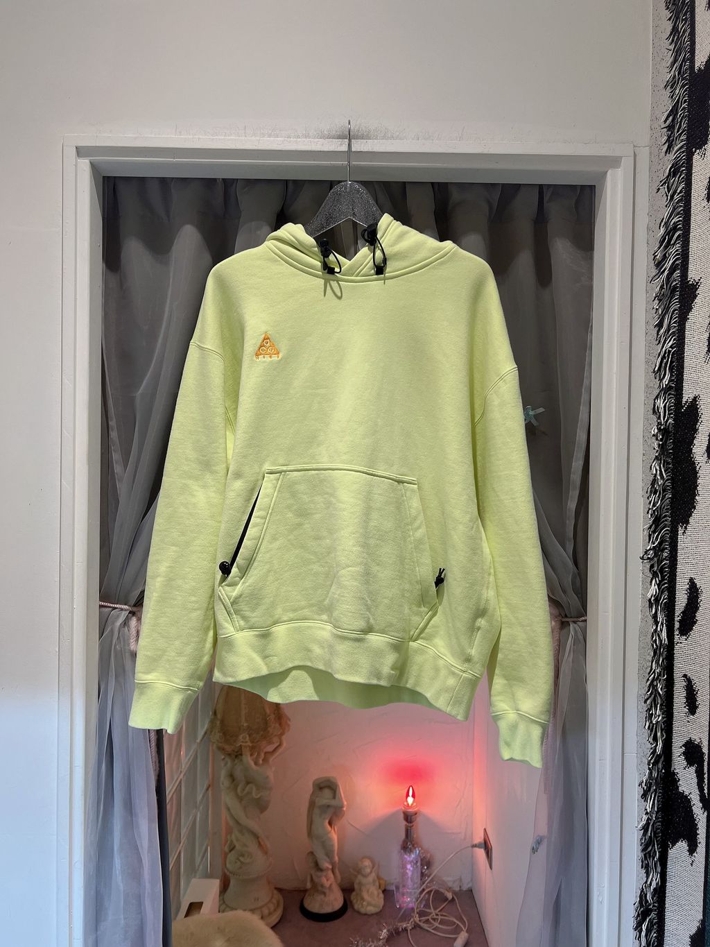 IMG_3569-1739528428902