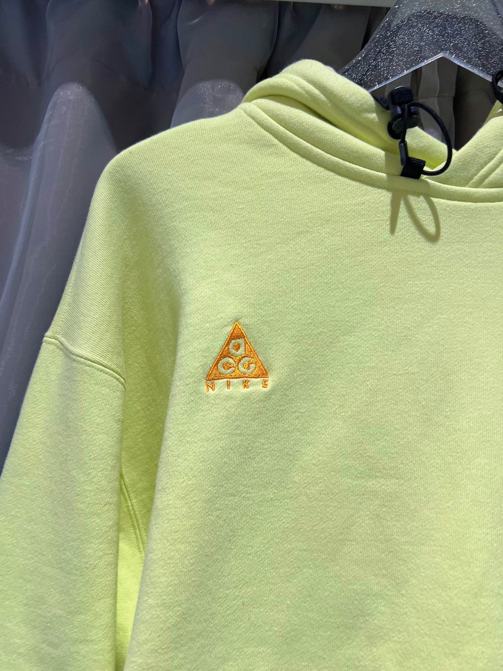 IMG_3570-1739528429099